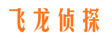 望城找人公司